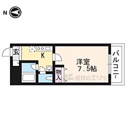 Ｋ’Ｓクラブハウス