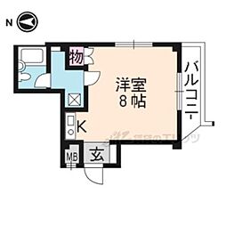 アサダ観光ビル