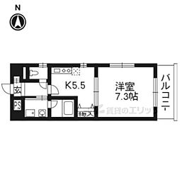 京都市下京区中堂寺南町