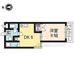 京都市右京区西京極前田町