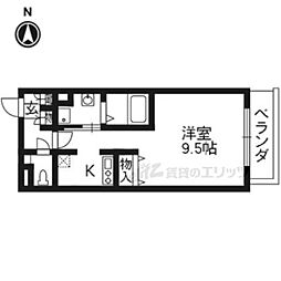 京都市伏見区両替町12丁目