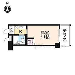 京都市山科区西野左義長町