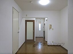 グリーンサム壱番館 1508