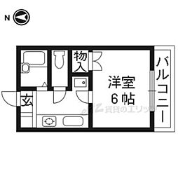 京都市南区東九条明田町
