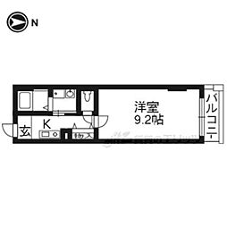 京都市東山区大和大路四条下ル4丁目小松町