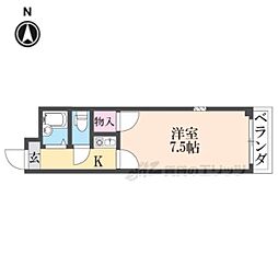 プレアール音羽