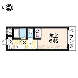 メゾン村上
