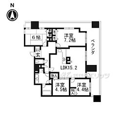 京都市下京区富永町