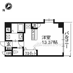 京都市東山区白川筋三条下ル梅宮町