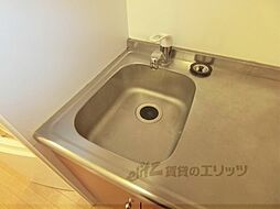 レオパレスＭＡＲＵＴＯ京田辺