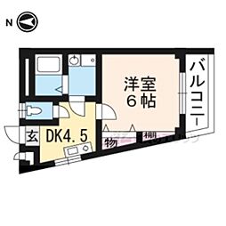 京田辺市三山木上切山
