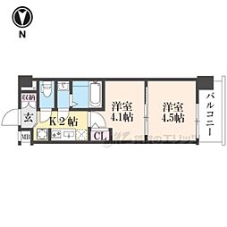 京都市南区吉祥院西ノ庄西浦町