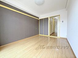京都市伏見区西尼崎町