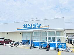 パストラル・和