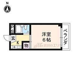 セブンハイツ