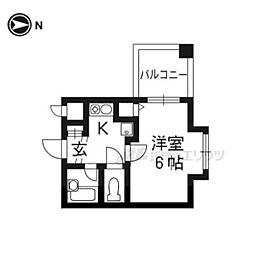 ベラジオ四条堀川