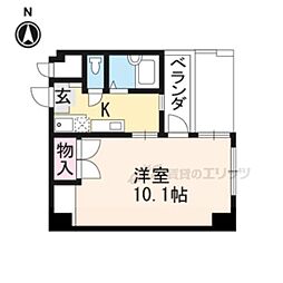 ラ・タミデンス 210
