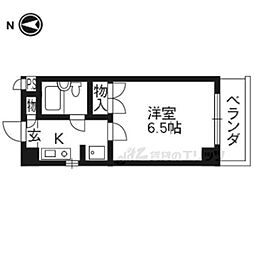 パティオプラスパIII