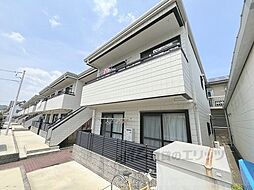グランメゾン古川 A201