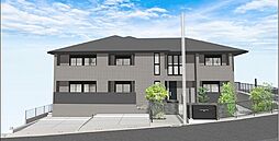 京都市伏見区桃山羽柴長吉東町