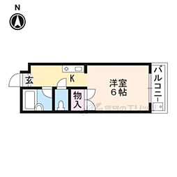 ダイバーシティ同志社 513