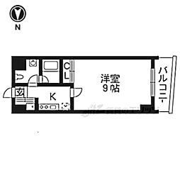 アルビオン