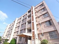 下板橋住宅Ｂ棟 402
