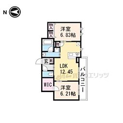 京都市伏見区向島二ノ丸町