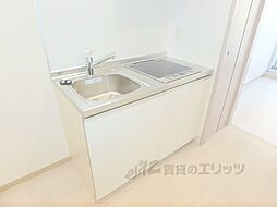 京都市伏見区深草下川原町
