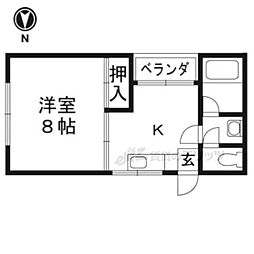 FORCE TOMINOKOJI 302