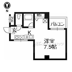 インテルビル