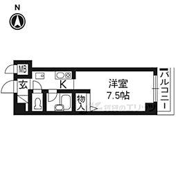 京都市右京区西院南高田町