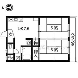 向日市鶏冠井町秡所