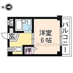 京都市伏見区深草西浦町2丁目