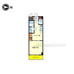 ラペルルエスト 106