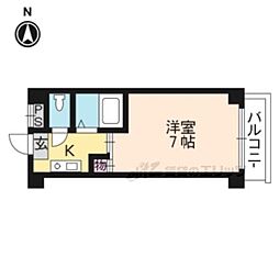 グランランヴェール