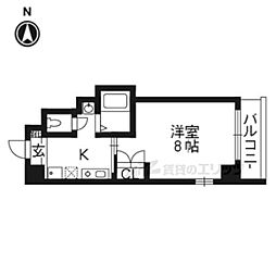 カシオペア 102