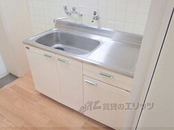 宮崎マンション2 203