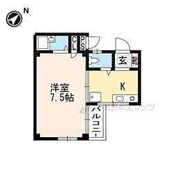 京都市伏見区向島西堤町