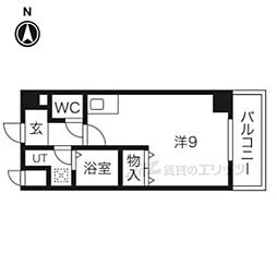 エクセルコート 403