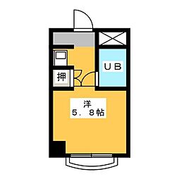 マンシオーネ・アサール 311