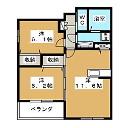 長野市大字鶴賀緑町