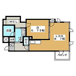 長野市大字南長野南石堂町