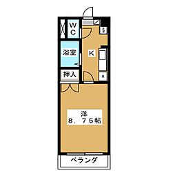 長野市大字安茂里差出