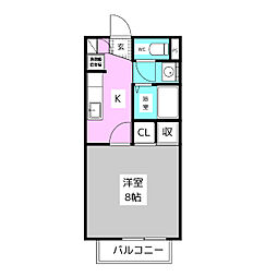 サープラスＨ＆Ｋ 101