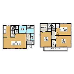 Ｄｒｅａｍ　Ｈｉｒｏ　Ｄ D