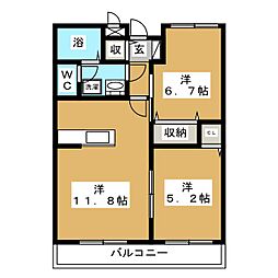 トーラスＨＡＲＡ 203