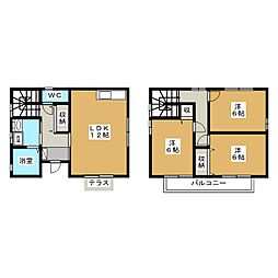 Ｂｏｎｈｅｕｒ　Ｂ B