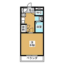 長野市若里１丁目