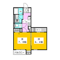 グランメゾン泉 302